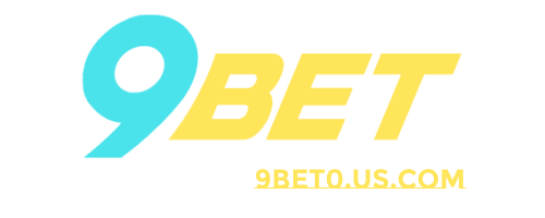https://9bet0.us.com/